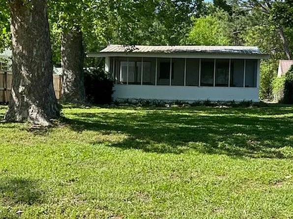 7764 Paradise Dr, Donalsonville, GA 39845