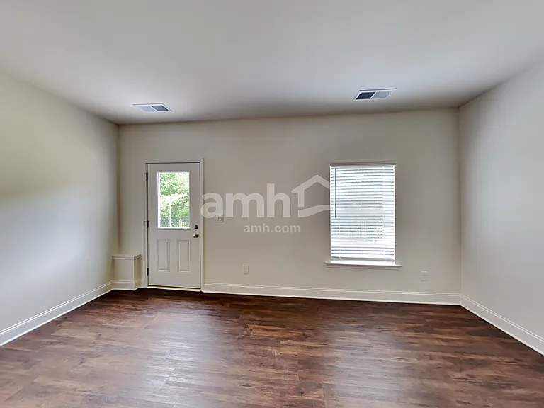 231 Pecan Dr — Photo 29