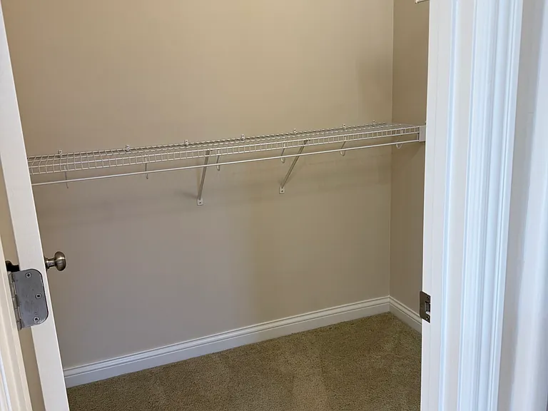 3267 Verandah Pl — Photo 10
