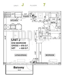 Rented by Fiddler Realty