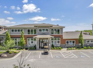 Altitude 970, Kansas City, MO 64151