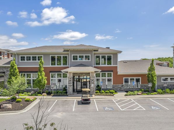 6301 N Klamm Rd #3-342