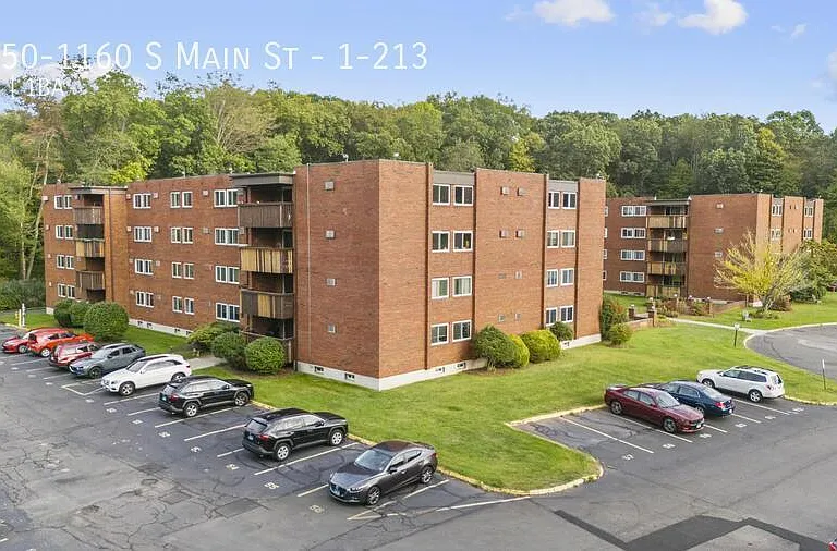 1150-1160 S Main St #1-213 — Photo 18