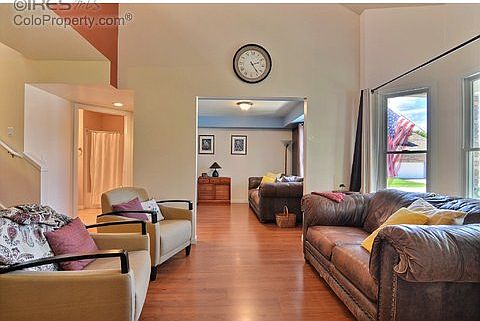 5th image of 5601 18th St Unit 11
