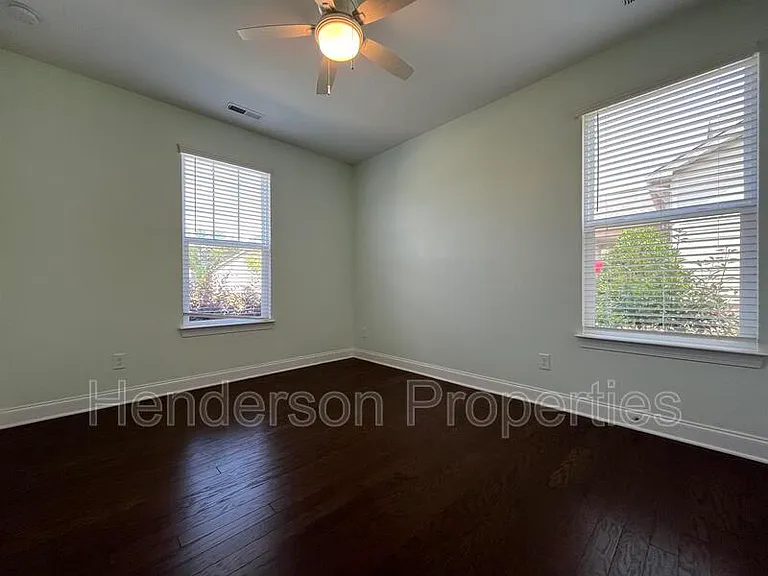 17027 Challory Glen Way — Photo 19