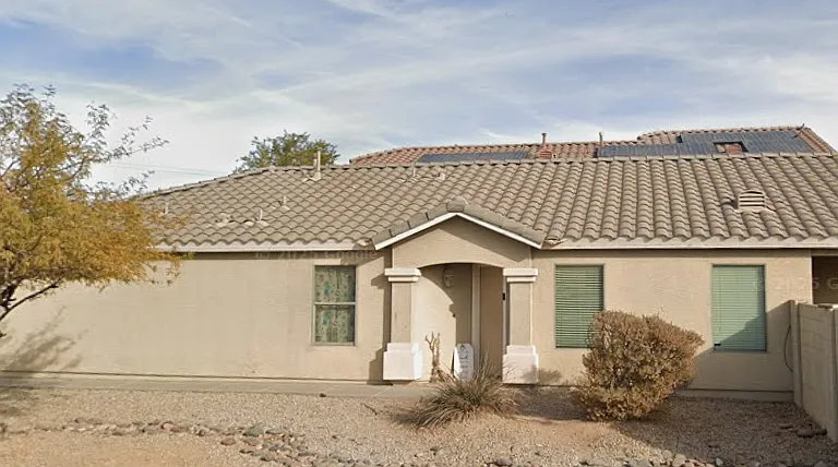 W Coltin Way — Photo 1