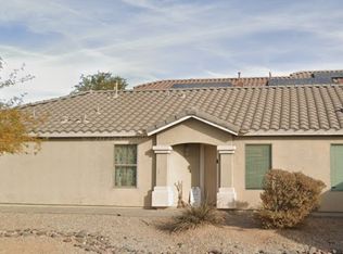 (Undisclosed Address), Maricopa, AZ 85138