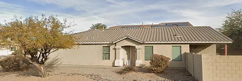 (Undisclosed Address) Photo 1