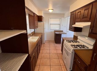 803 N Plains Park Dr #796, Roswell, NM 88203