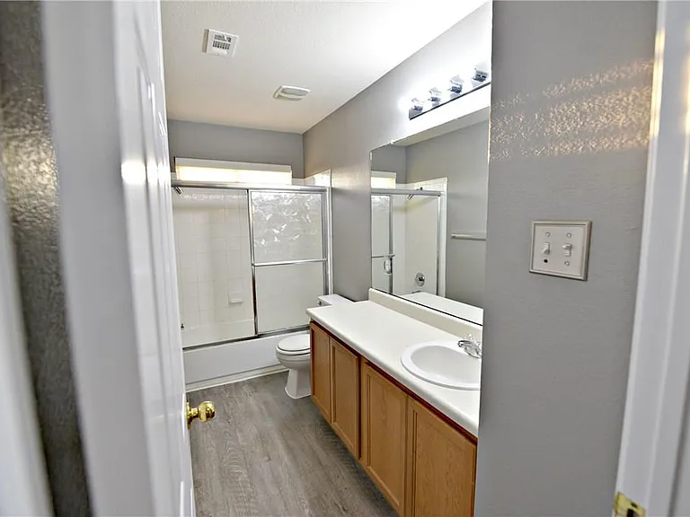 802 Rubles Ct — Photo 19