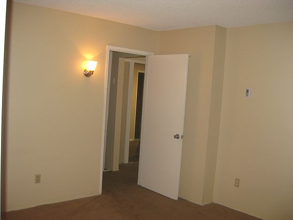 5th image of 330 Telegraph Canyon Rd #38