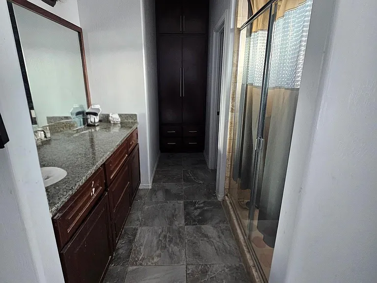 2488 S 44th Trl — Photo 9