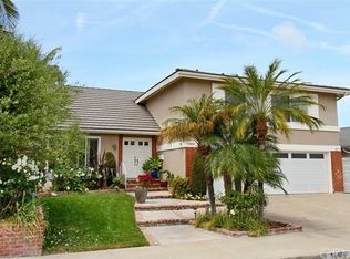 15881 Rochester St, Westminster, CA 92683