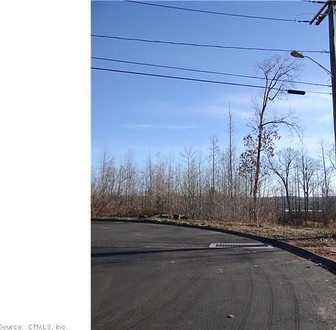 2nd image of 157 Industrial Dr