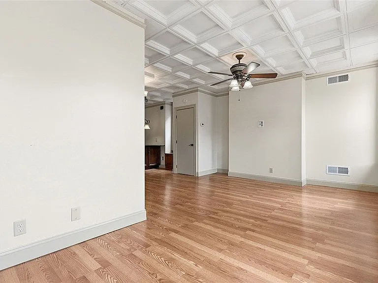 315 S Evaline St #2 — Photo 6