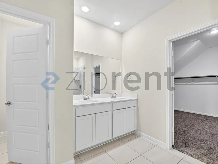 13400 Manuel Dr — Photo 16