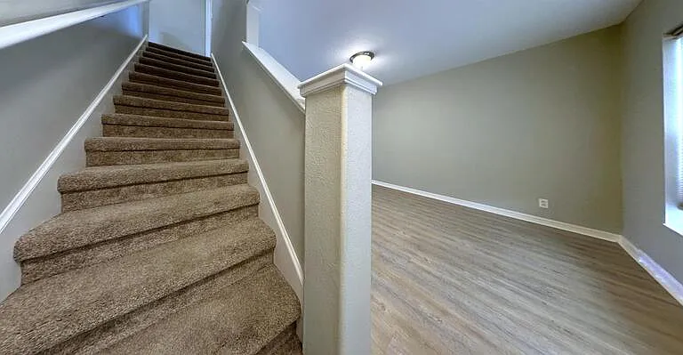 8006 Thoroughbred Loop #1 — Photo 17