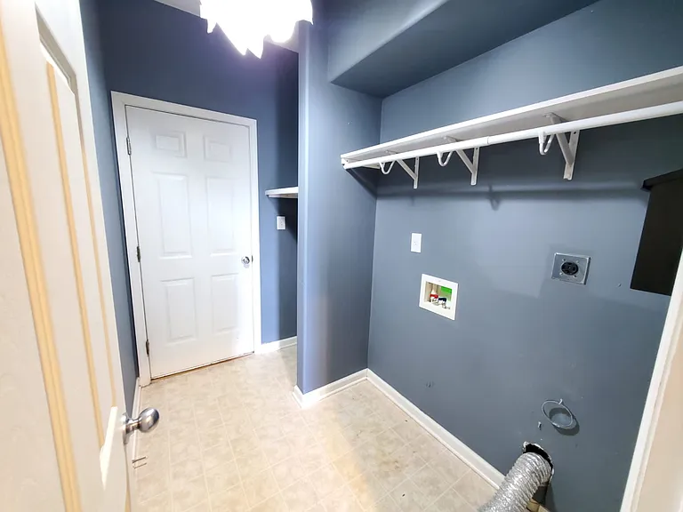 2712 Bay Cedar Cv — Photo 23