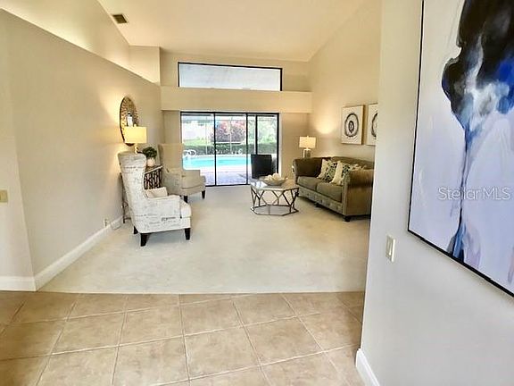 4th image of 4807 Longwater Way