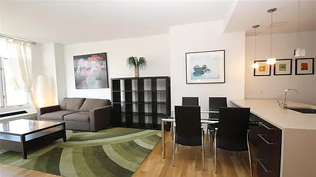 Sold by Fenwick Keats Real Estate