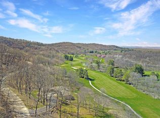 1316 S Springs Dr #50, Spring Green, WI 53588