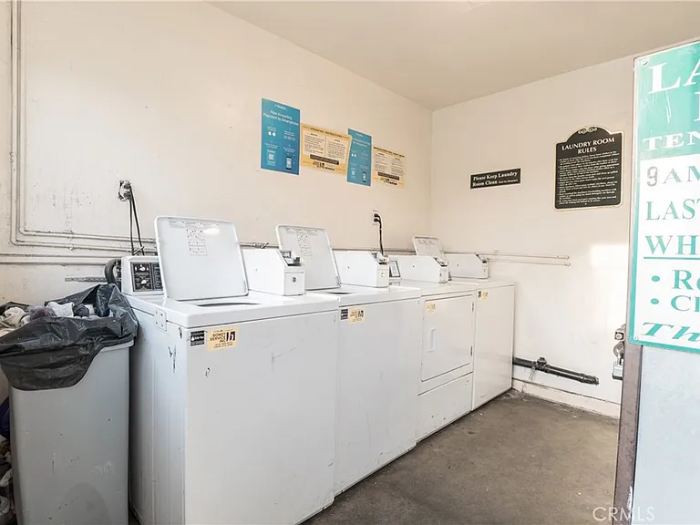 7348 Florence Ave #16 — Photo 20