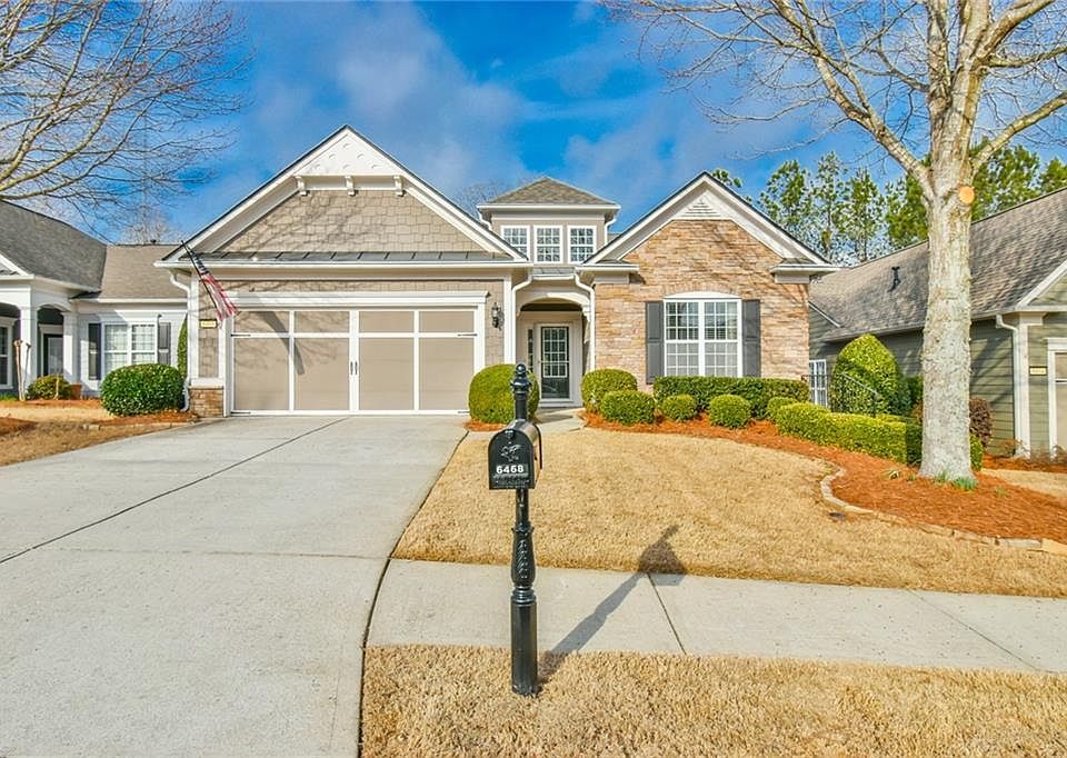 1st image of 6468 Lantern Rdg