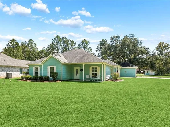 73100 John Dr, Covington, LA 70420