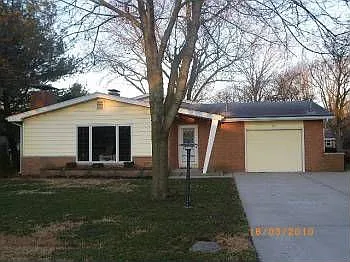 205 S 7th St photo 1