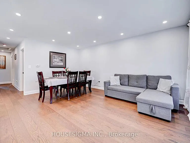 28 Earlton Rd — Photo 5