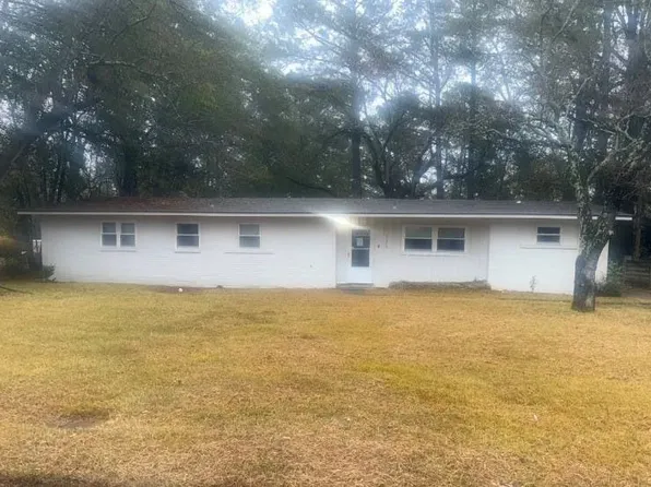 3675 Berkley Dr, Montgomery, AL 36111