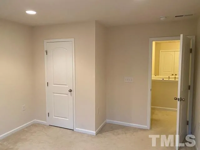 931 Contessa Dr — Photo 6