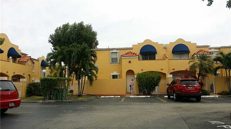 1st image of 375 NW 85th Pl #1901