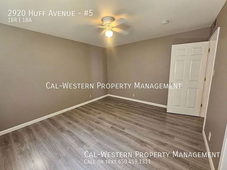 2920 Huff Ave #5 — Photo 9