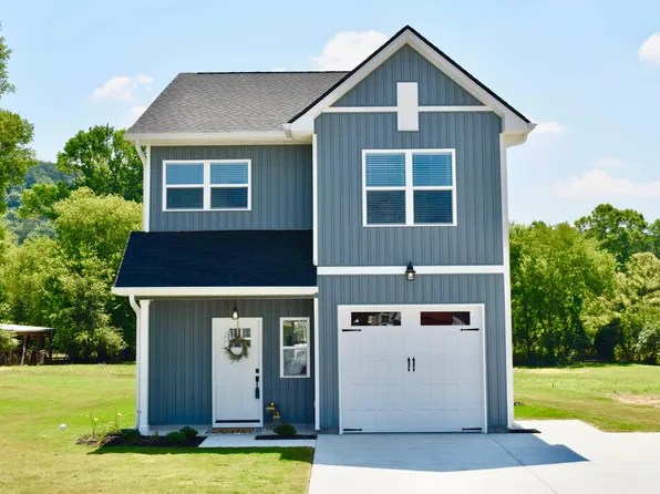 4306 Pine St, Chattanooga, TN 37406