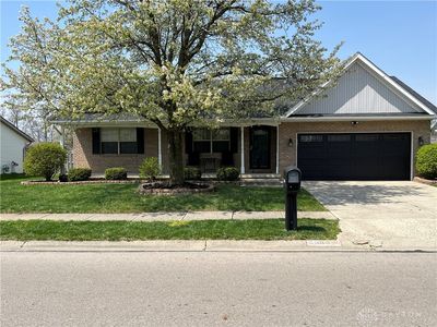 5585 Ridgewood Rd W, Springfield, OH, 45502