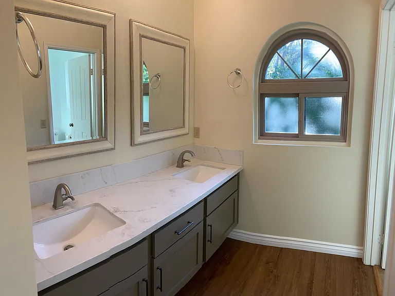 3803 Raven Ct — Photo 13