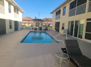 838 SW 47th Ter APT A203, Cape Coral, FL 33914