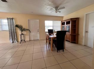 1450 NW 24th Ter, Fort Lauderdale, FL 33311