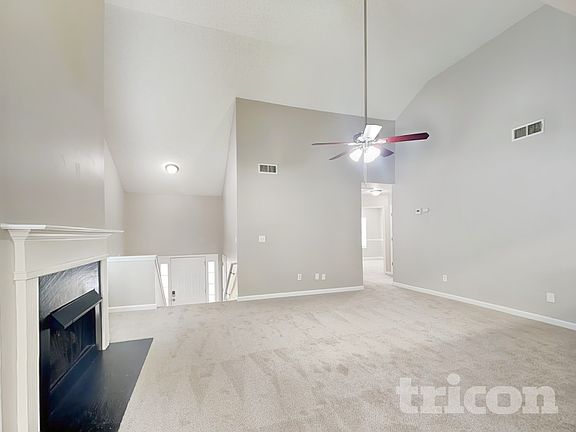 2nd image of 240 Kings Cv