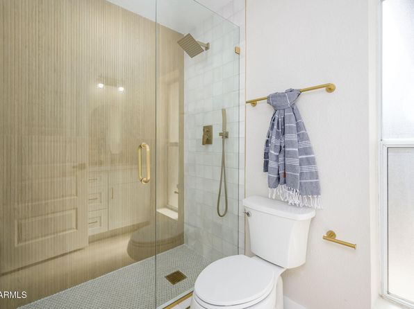 8744 E Via De La Luna, Scottsdale, AZ 85258