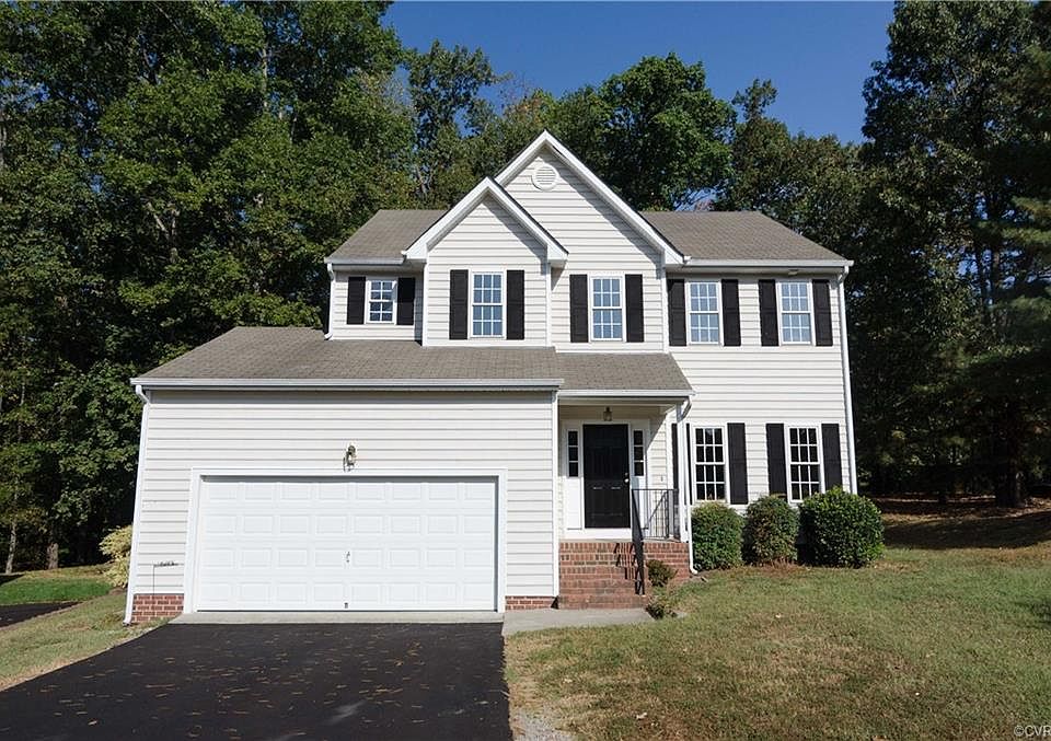 1st image of 10297 Grand Hickory Dr