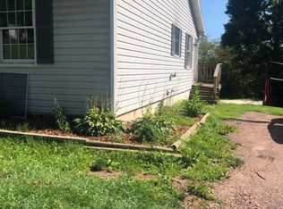 1208 McAndrews Hill Rd, Grantsville, MD 21536