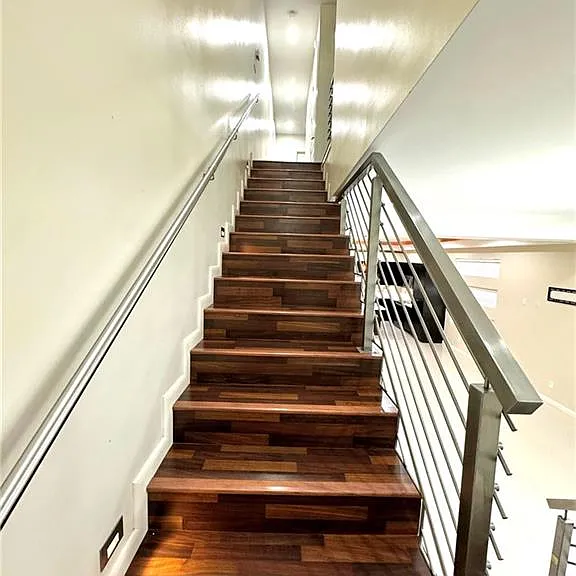 3006 S L Ln #4 — Photo 8