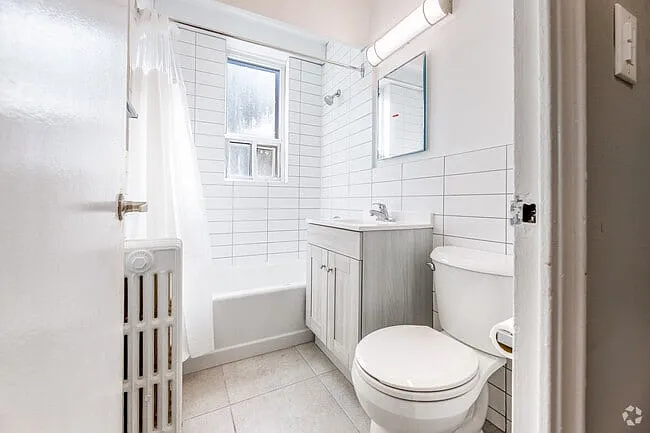 137 Isabella St #BACH — Photo 18