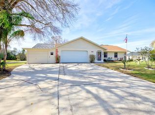153 Friendly Cir, Sebring, FL 33876