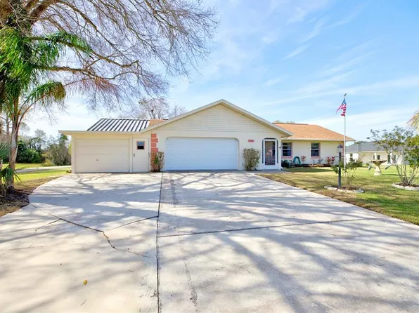 153 Friendly Cir, Sebring, FL 33876