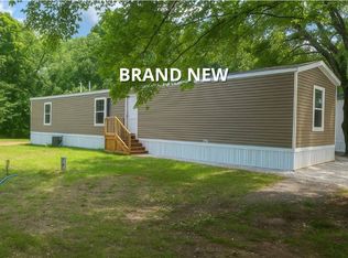 103 Hollyhock Ln #10R, Metamora, IL 61548