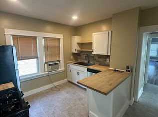 67 Woodside Ave FLOOR 2, Buffalo, NY 14220