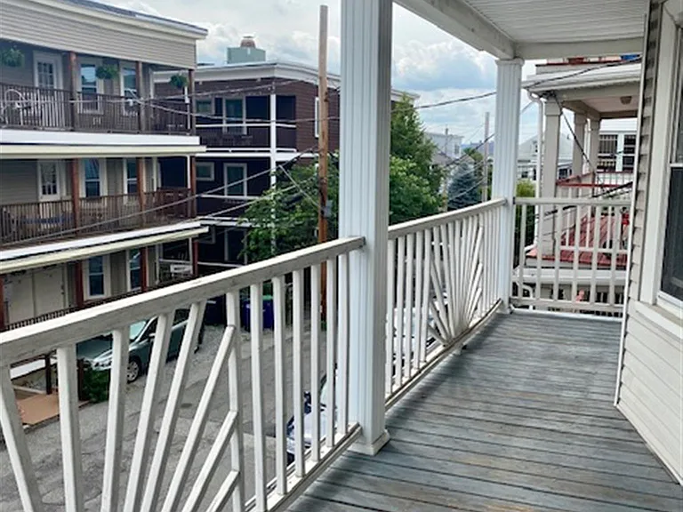 12 Silvey Pl #3 — Photo 12